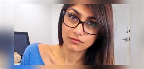 mia khalifa onlyfand|Mia Khalifa Onlyfans Porn Videos